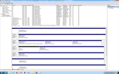 Disk Management.jpg