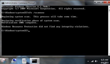 SFC scannow for whs.JPG