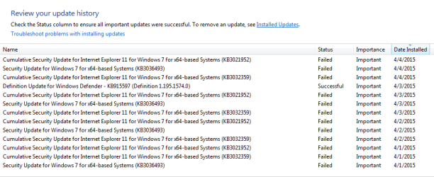 Win7 Update 442015.PNG