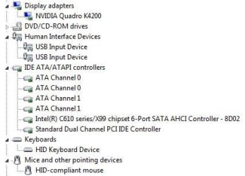 Other_Devices.JPG