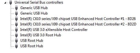 USB_Controllers.JPG