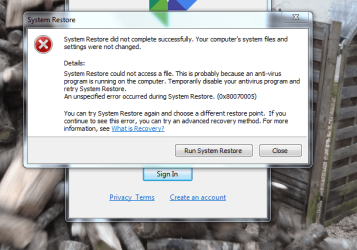 Capture (3).PNG