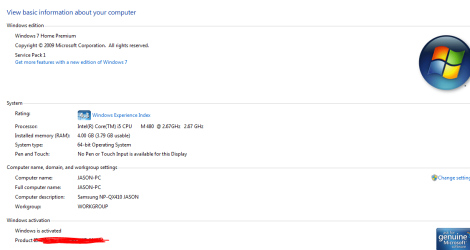 Layback bear specs.PNG