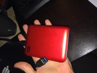 WD Passport 1TB.jpg WD Passport 1TB.jpg
