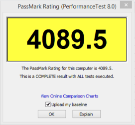 new passmark.PNG