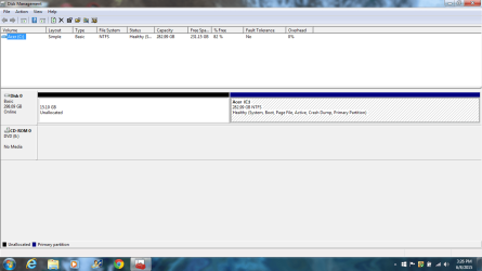 disk management.png