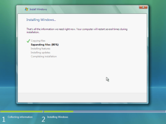 Windows XP Professional x64 Edition-2015-04-04-17-53-31.png