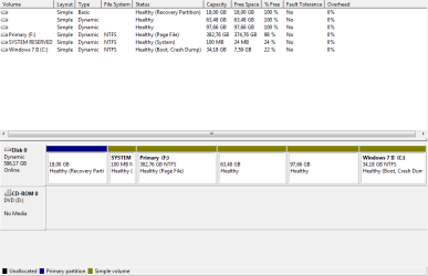 Disk Manager.PNG