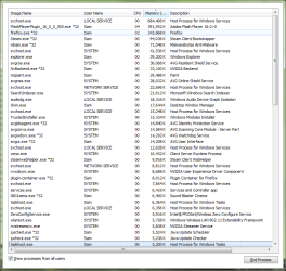 processes.png processes.png