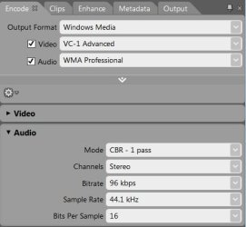 e4audio.JPG e4audio.JPG