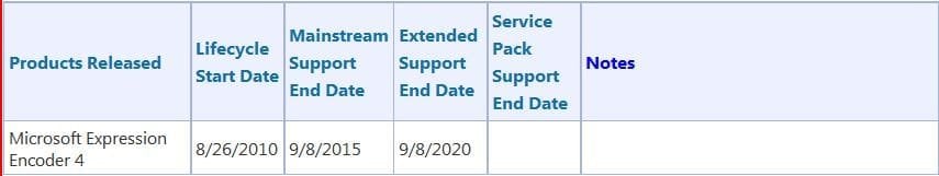 MSEE4 support.JPG MSEE4 support.JPG