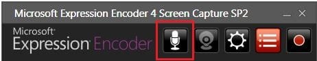 e4audio1.JPG e4audio1.JPG