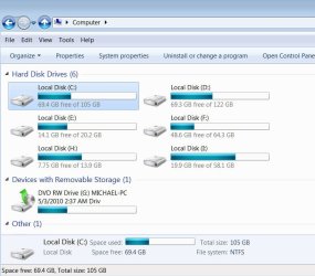 2015-06-09_My-PC.jpg