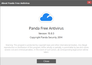 Panda_01.PNG Panda_01.PNG