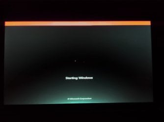 X751MA Frozen.jpg
