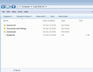 2015-06-09_mysterious-ex_WINXP-partition.jpg