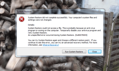 Capture.PNG