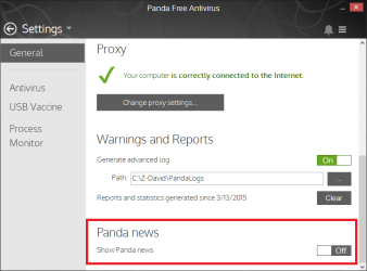 Panda_02.PNG Panda_02.PNG