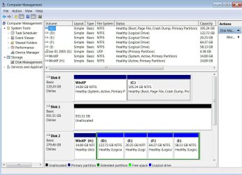 2015-06-09_Disk-Mngmt.jpg