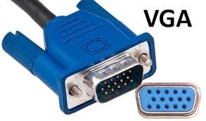 VGA.jpg