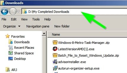 Downloads 2.jpg Downloads 2.jpg