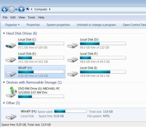 2015-06-09_mysterious_WINXP_H.jpg