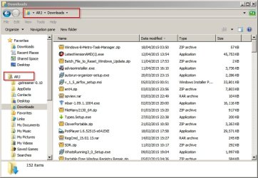 Downloads Folder.jpg Downloads Folder.jpg