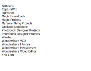 PROGRAMS.png