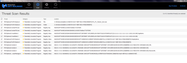 Malwarebytes non-malware removed.PNG