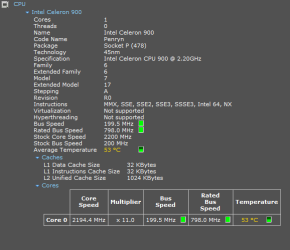 Celeron Skippy.PNG