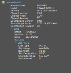 motherboard.PNG