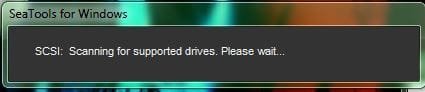 Capture.JPG