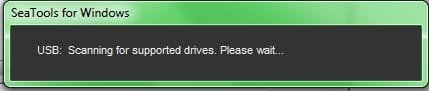 usb.jpg