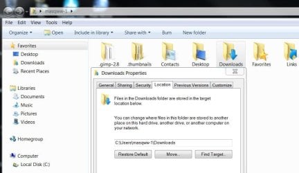 user downloads properties.JPG
