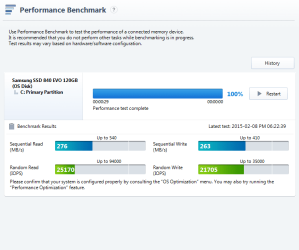 performance benchmark.PNG
