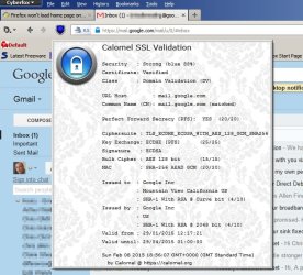 Gmail SSL 2.jpg
