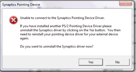 windows 1.png windows 1.png