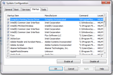 windows 3.png
