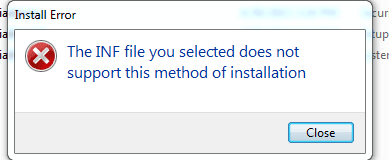 Error when install setup file.PNG