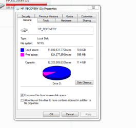 Capture (5).PNG