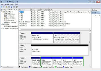 2015-06-09_after-reboot.jpg