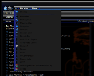 menu-ab.png
