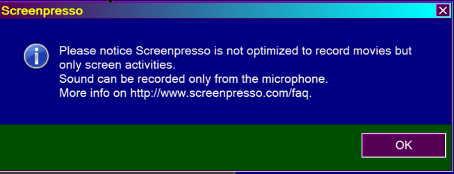 2015-04-19_1542.png