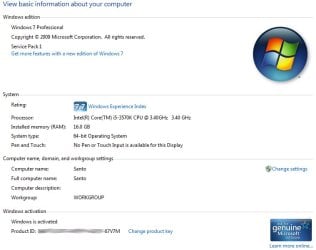 Computer Infor.jpg