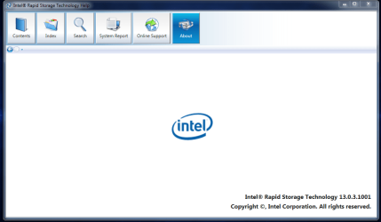 Intel Rapid Storage Technology version.PNG