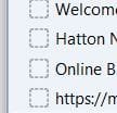 bm favicons.JPG bm favicons.JPG