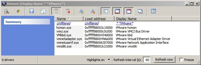 Drivers (Display Name _ _VMware_).jpg