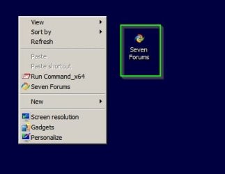 Shortcut.jpg Shortcut.jpg