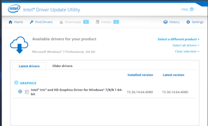 Intel driver updates.PNG