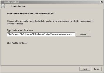 Create Shortcut.jpg Create Shortcut.jpg